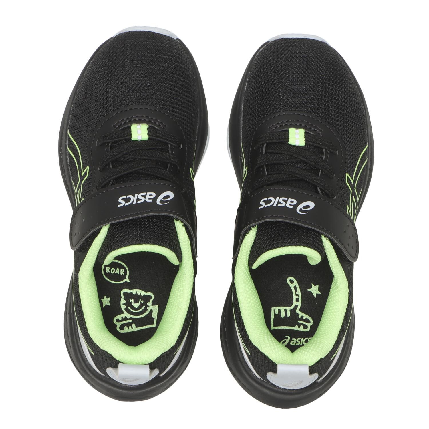 asics「【ASICS】16-20(H) LAZERBEAM MP-MG-PS」|スニーカー|