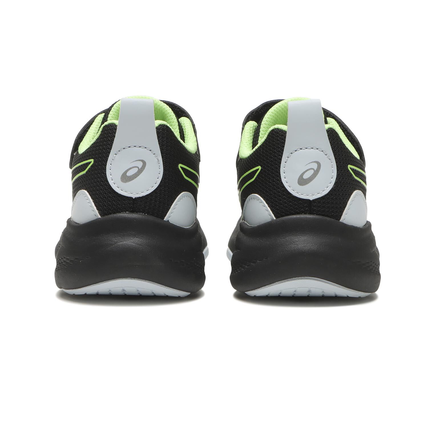 asics「【ASICS】16-20(H) LAZERBEAM MP-MG-PS」|スニーカー|