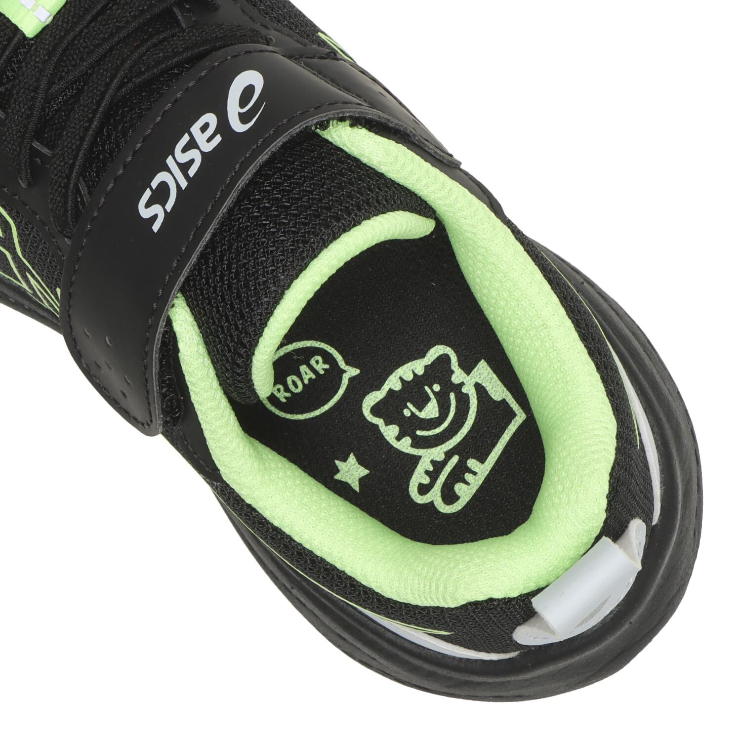 asics「【ASICS】16-20(H) LAZERBEAM MP-MG-PS」|スニーカー|