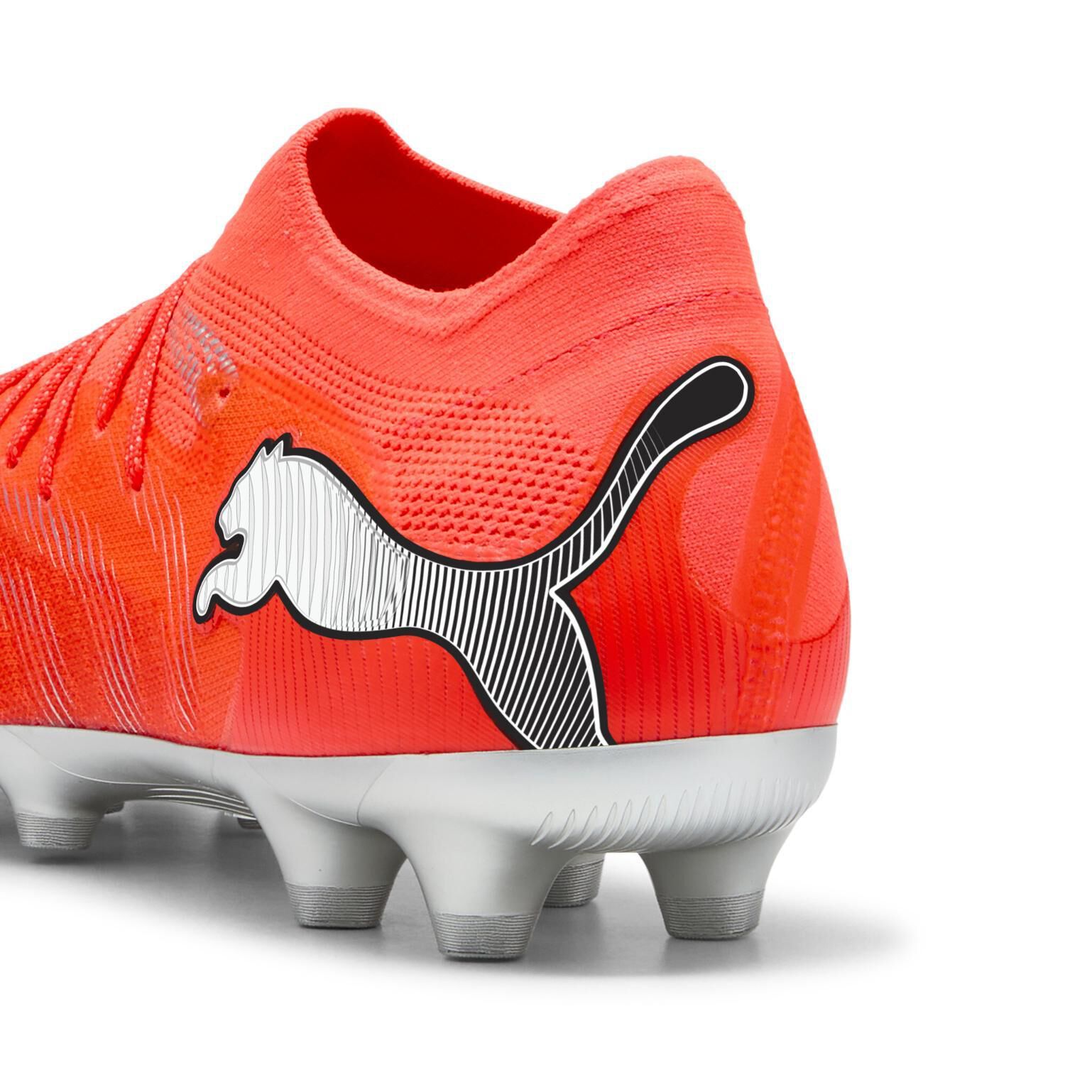 PUMA「【PUMA】FUTURE 9 ULTIMATE HG」|スニーカー|