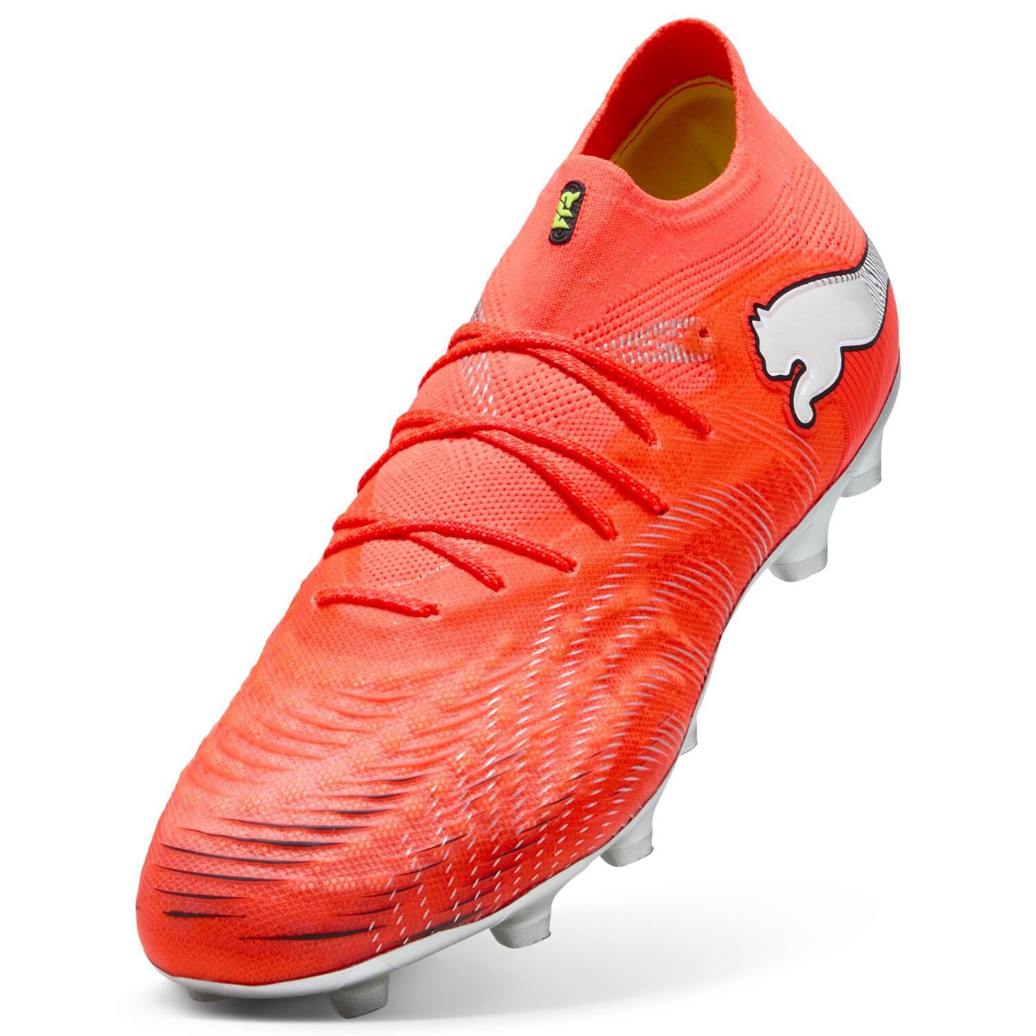 PUMA「【PUMA】FUTURE 9 ULTIMATE HG」|スニーカー|