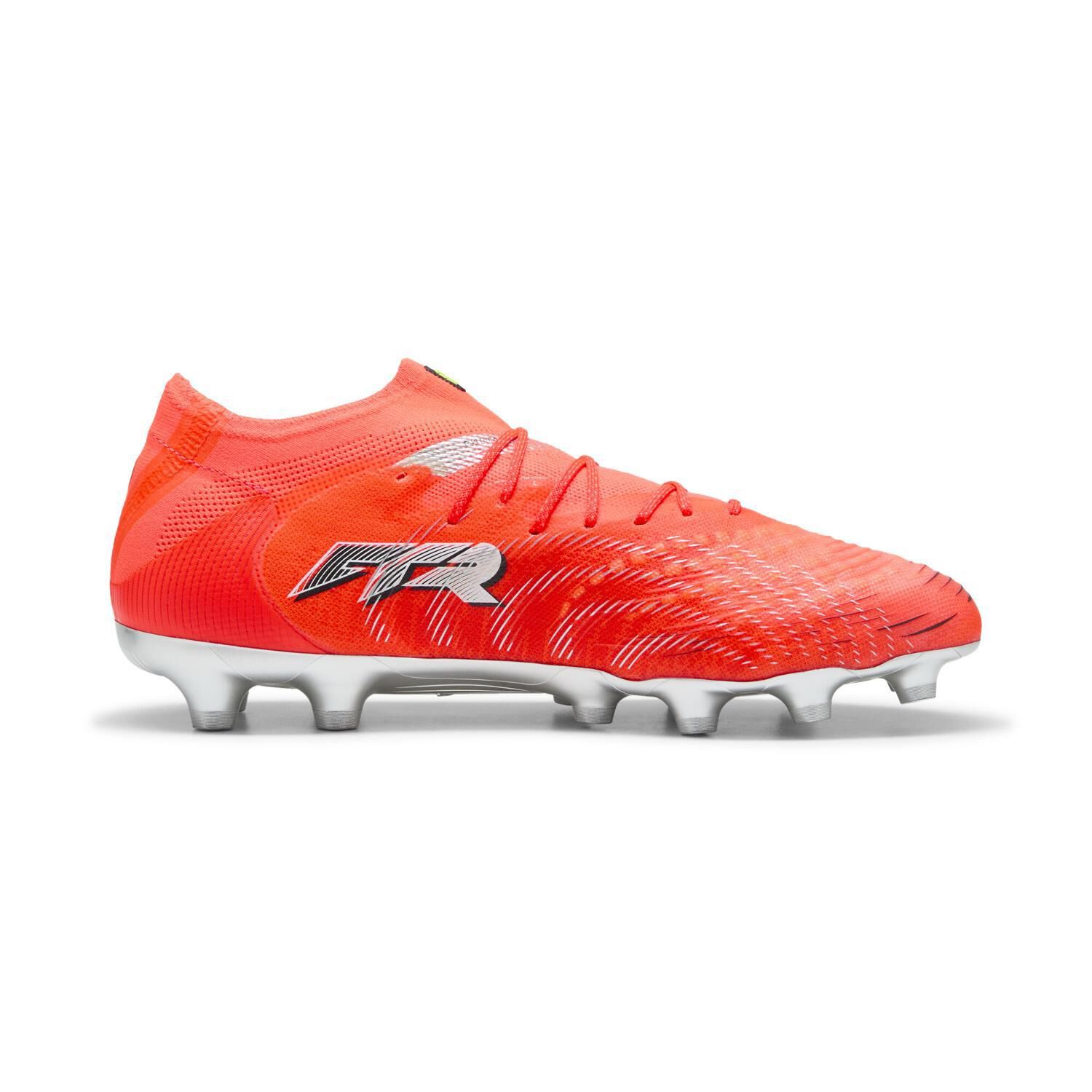 PUMA「【PUMA】FUTURE 9 ULTIMATE HG」|スニーカー|