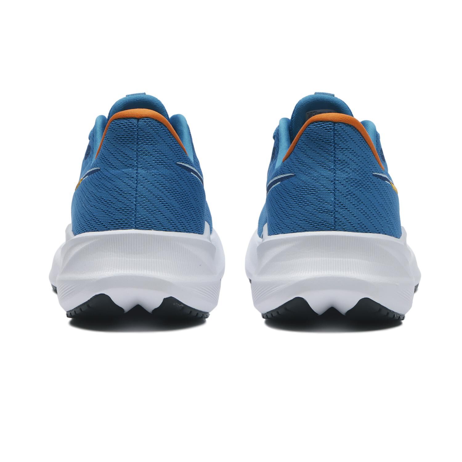 asics「【ASICS】VERSABLAST 4」|スニーカー|