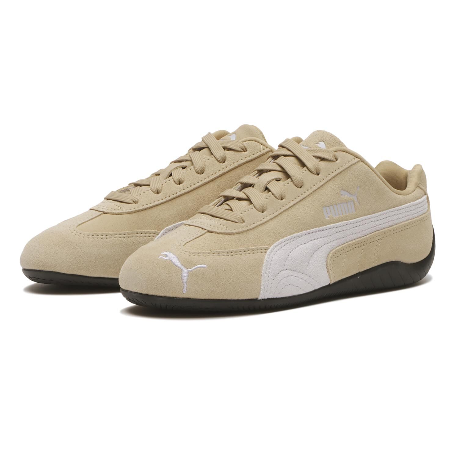 PUMA「【PUMA】SPEEDCAT OG」|スニーカー|
