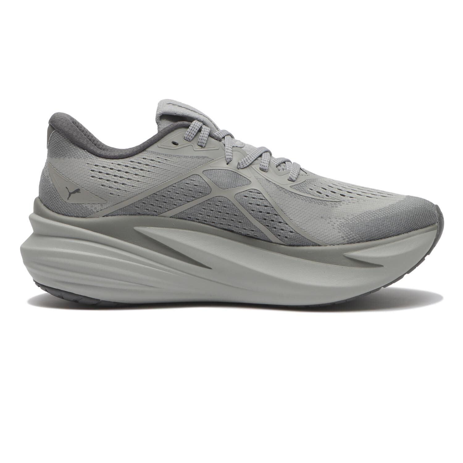 PUMA「【PUMA】MAGMAX NITRO 2」|スニーカー|