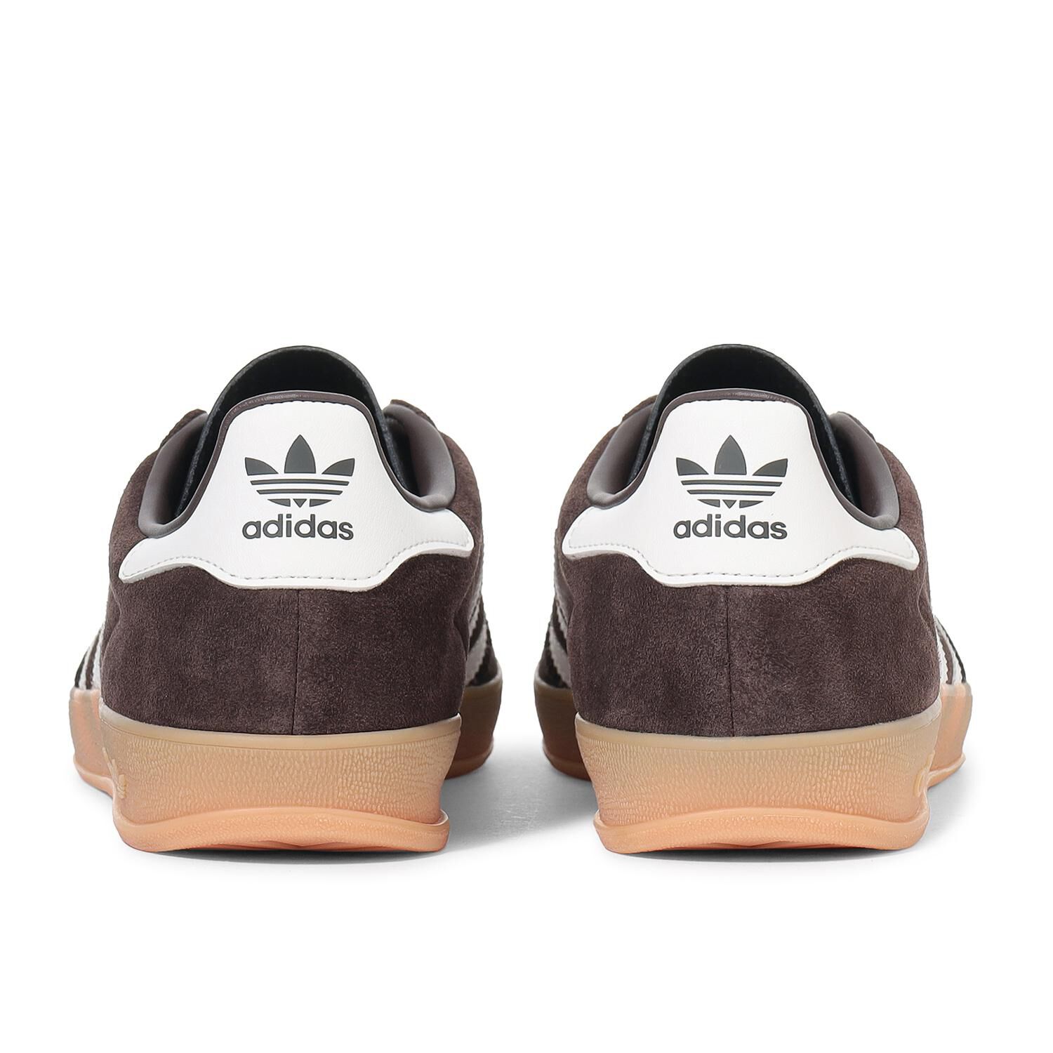 adidas「【ADIDAS】GAZELLE INDOOR」|スニーカー|