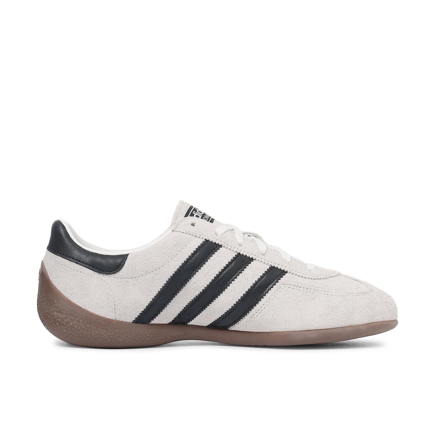 adidas「【ADIDAS】HANDBALL SPEZIAL LO PRO W」|スニーカー|