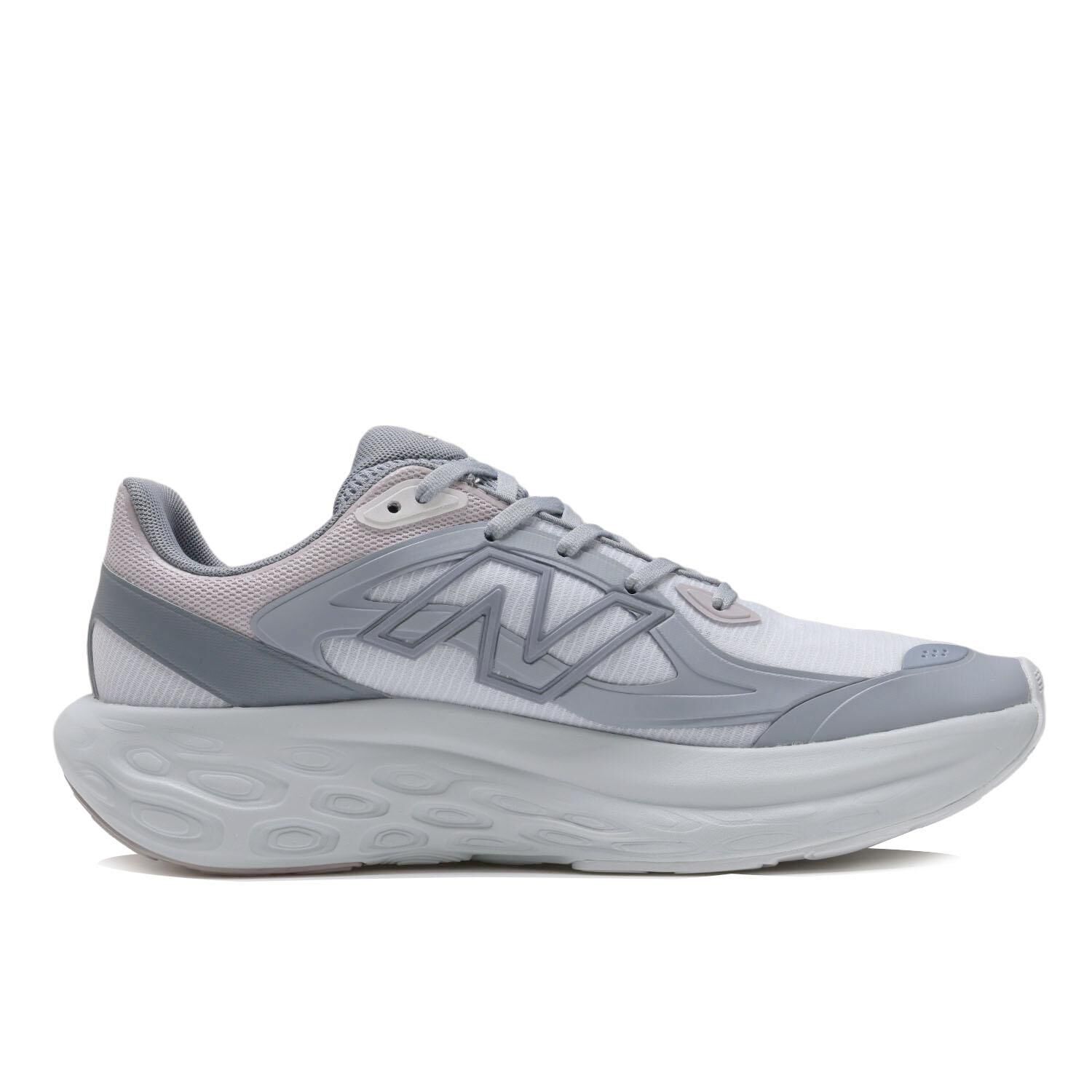 NEW BALANCE 「【NEW BALANCE】U TRN 9PO(D)」|スニーカー|