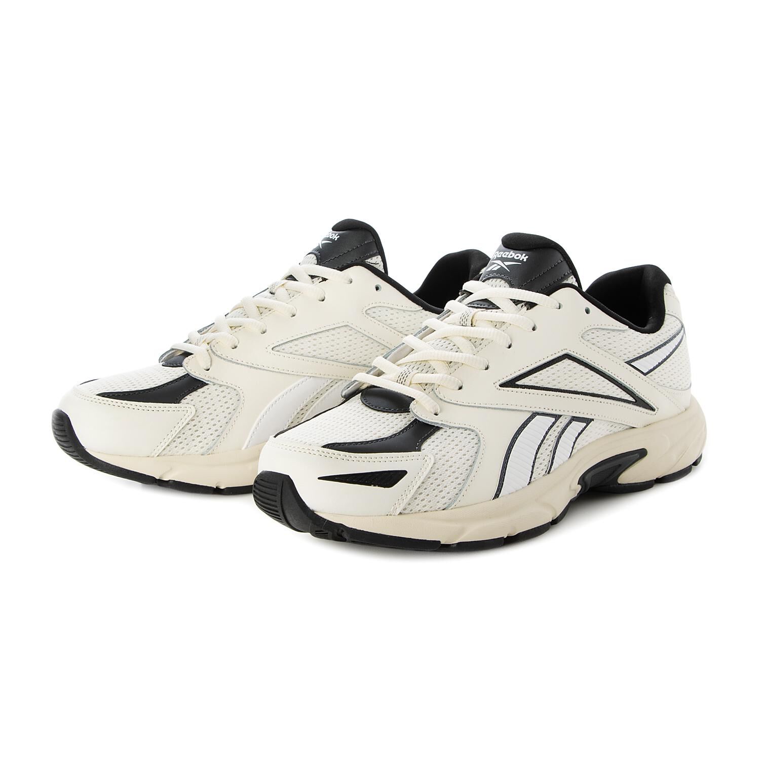 Reebok「【REEBOK】REEBOK ROAD PRIME」|スニーカー|