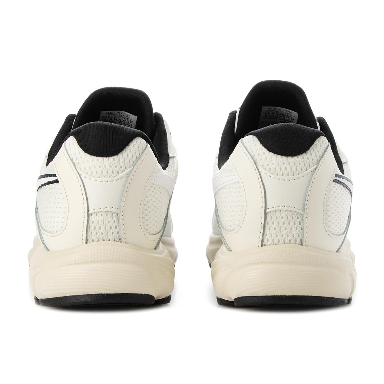 Reebok「【REEBOK】REEBOK ROAD PRIME」|スニーカー|