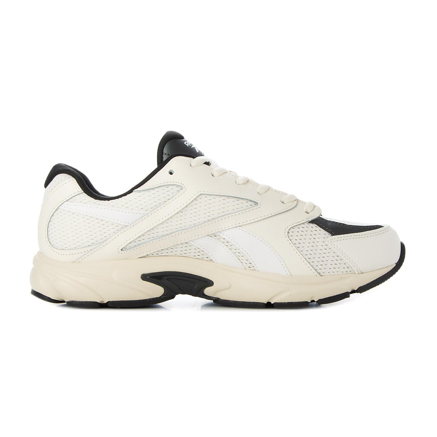 Reebok「【REEBOK】REEBOK ROAD PRIME」|スニーカー|