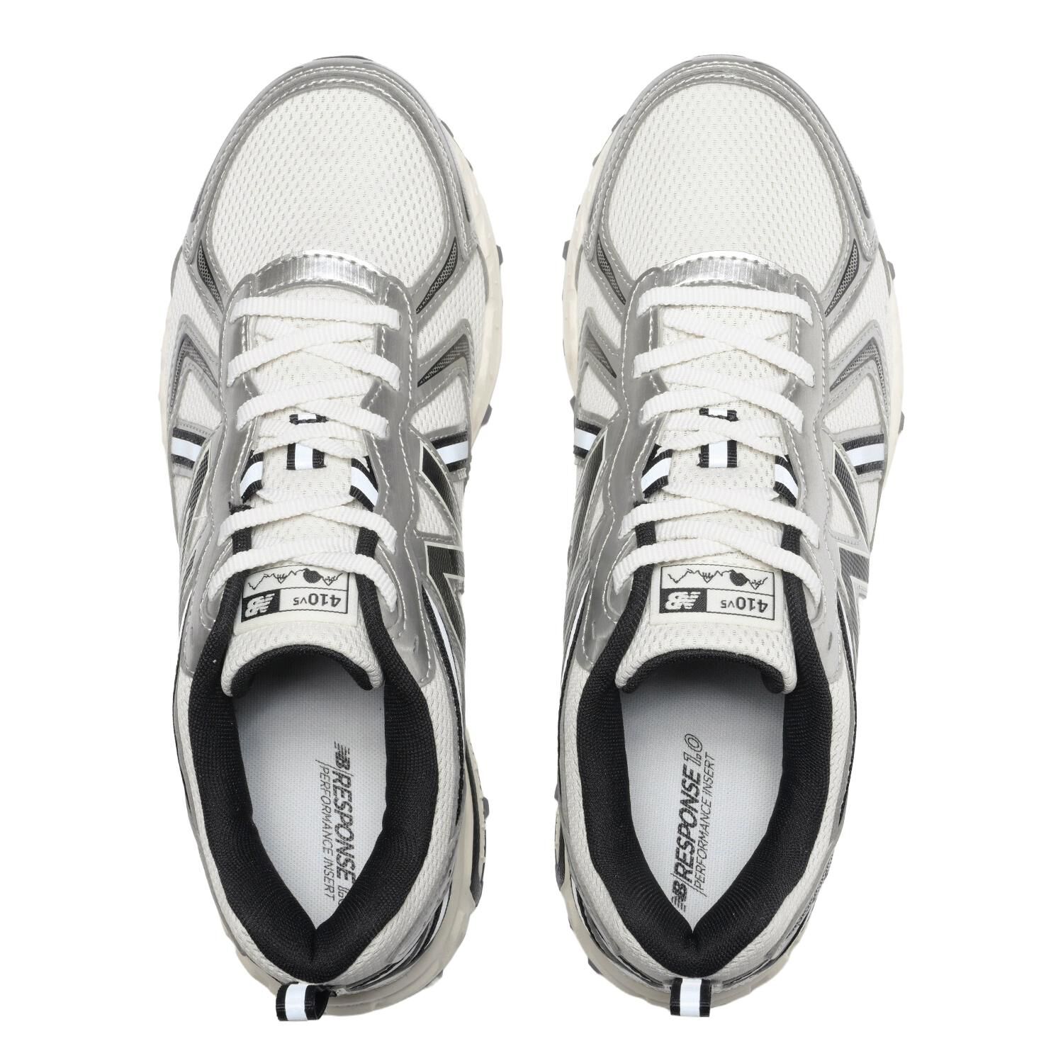 NEW BALANCE 「【NEW BALANCE】MT410 GC5(2E)」|スニーカー|