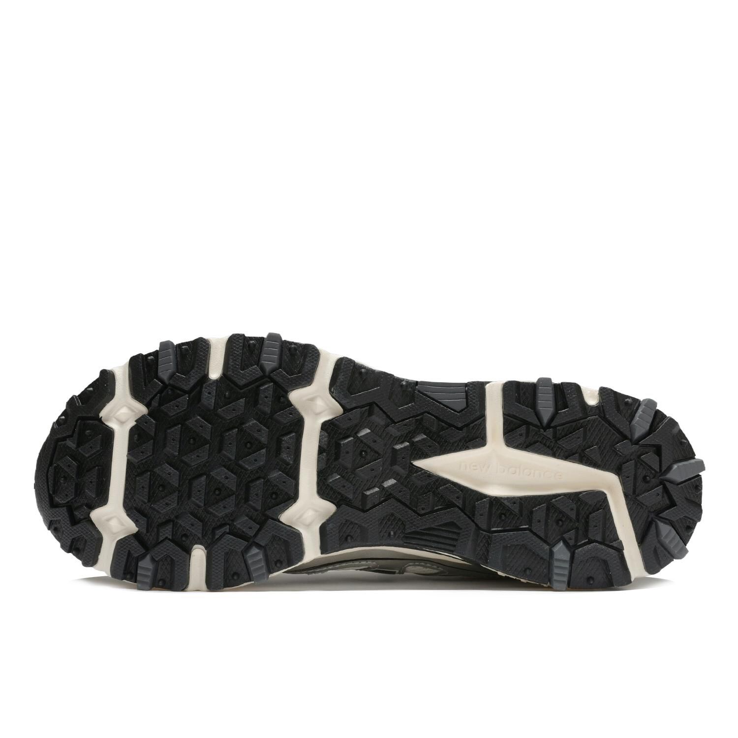 NEW BALANCE 「【NEW BALANCE】MT410 GC5(2E)」|スニーカー|