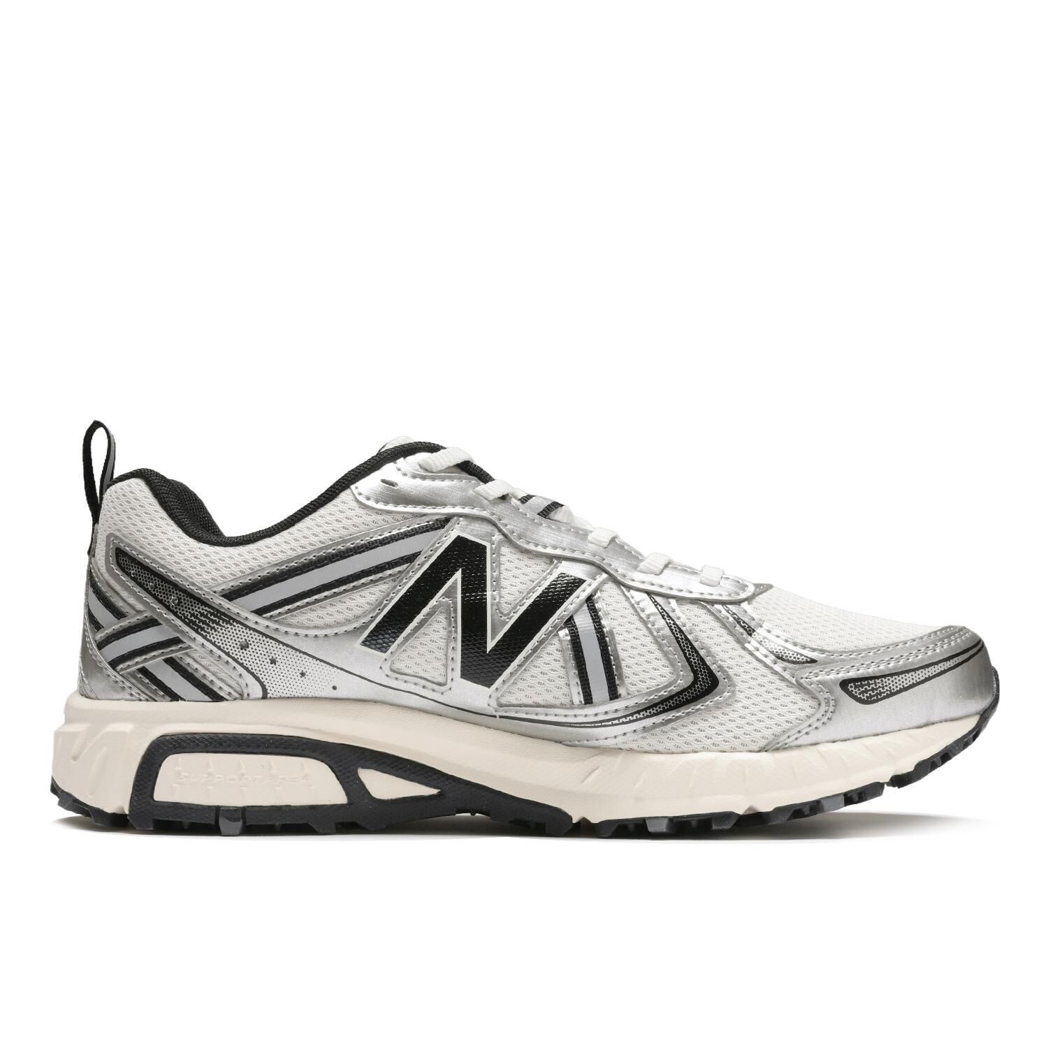 NEW BALANCE 「【NEW BALANCE】MT410 GC5(2E)」|スニーカー|
