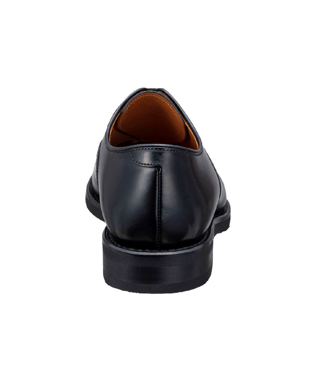 REGAL SHOES「REGAL　【定番】グットイヤーウエルト　ストレートチップ　商品コード：11DLCJ」|ビジネス・ドレスシューズ|