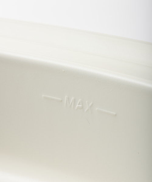 BRUNO「ホットプレートグランデ用仕切り鍋」|食器・キッチングッズ|