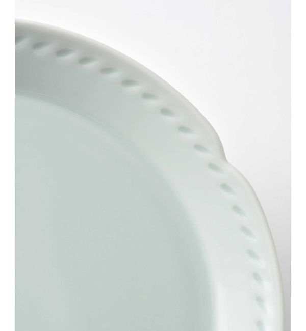 BRUNO「FLOWER プレートセット &phi;17」|食器・キッチングッズ|