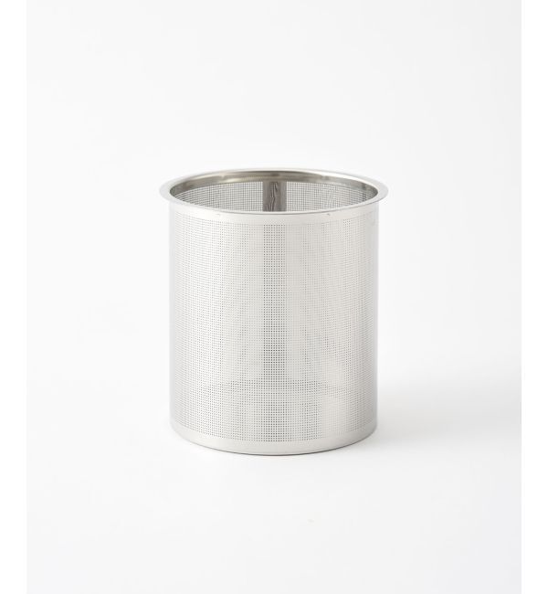 BRUNO「コンパクト発酵メーカー」|食器・キッチングッズ|