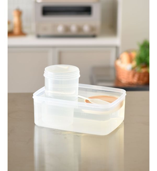 BRUNO「コンパクト発酵メーカー」|食器・キッチングッズ|