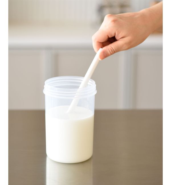 BRUNO「コンパクト発酵メーカー」|食器・キッチングッズ|