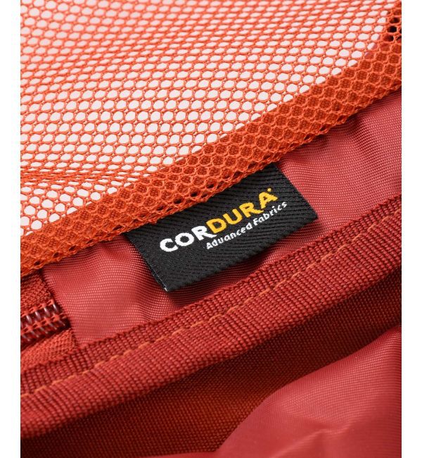 MILESTO「MILESTO UTILITY 圧縮パッキングオーガナイザーダブルポケット 8L&times;2」|トラベルグッズ|