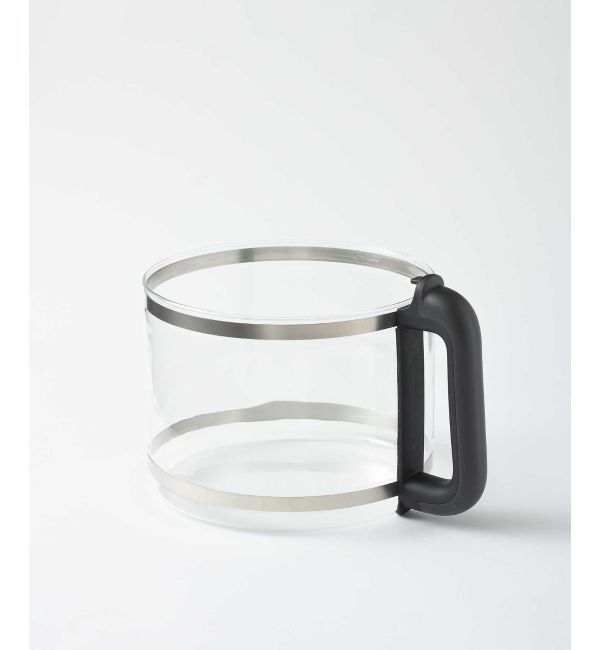 BRUNO「ガラスエアフライヤー」|食器・キッチングッズ|