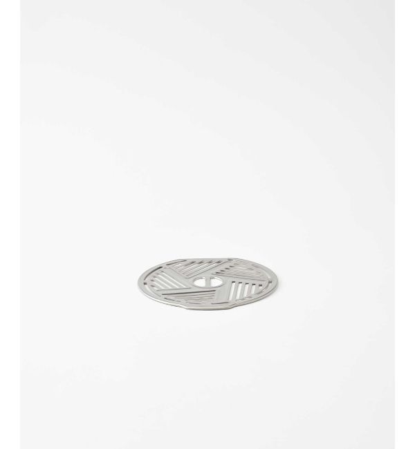 BRUNO「ガラスエアフライヤー」|食器・キッチングッズ|