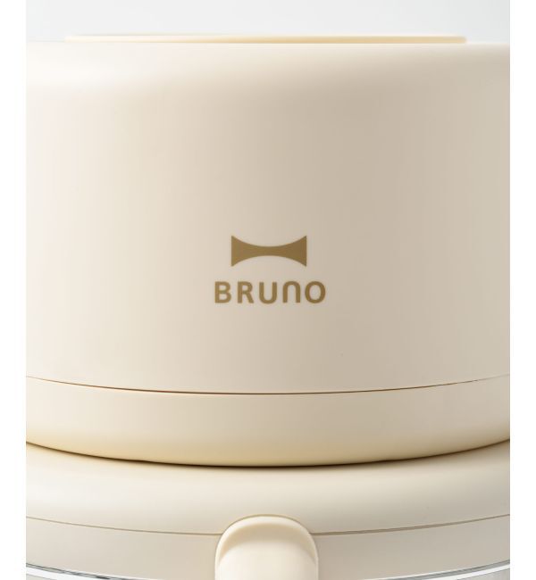 BRUNO「ガラスエアフライヤー」|食器・キッチングッズ|