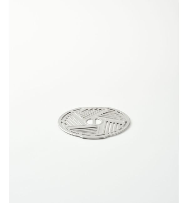 BRUNO「ガラスエアフライヤー」|食器・キッチングッズ|