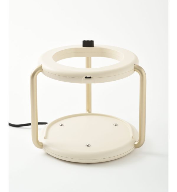 BRUNO「ガラスエアフライヤー」|食器・キッチングッズ|