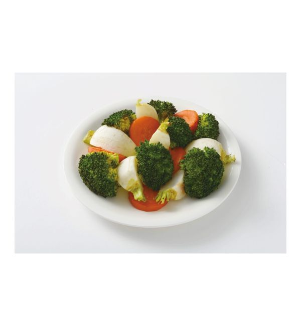 BRUNO「ガラスエアフライヤー」|食器・キッチングッズ|