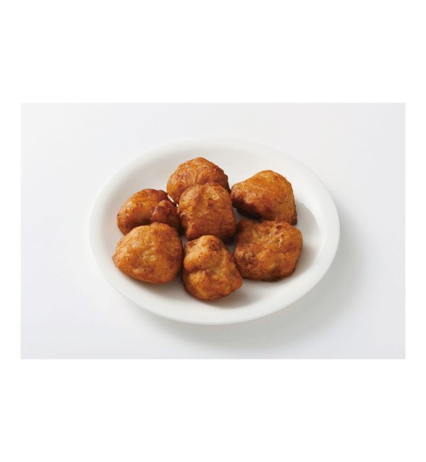 BRUNO「ガラスエアフライヤー」|食器・キッチングッズ|