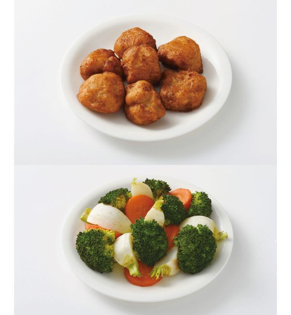 BRUNO「ガラスエアフライヤー」|食器・キッチングッズ|