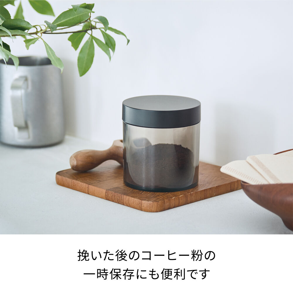 recolte「レコルトコードレス コーヒーグラインダー RCM-3」|電化製品|