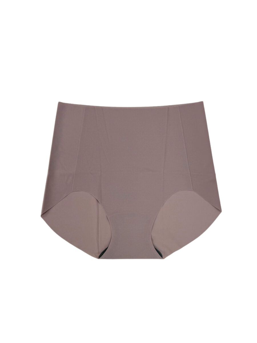 ALBOVE「ヨガ・ワークアウト用シームレスアンダーショーツ」|インナー|