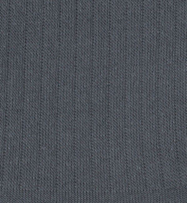 ODETTE E ODILE「＜tabito＞44 Daily Socks」|ソックス|