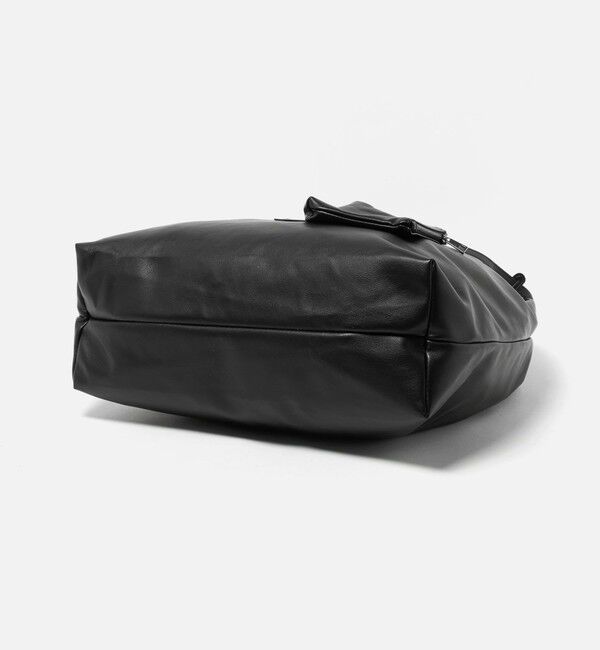 ODETTE E ODILE「＜ALICE MARTHA＞ BIG BAG」|ショルダー・メッセンジャー|