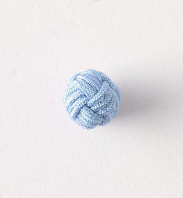 UNITED ARROWS「＜WARMAN（ワルマン）＞ カフ」|ネクタイピン・カフスボタン|