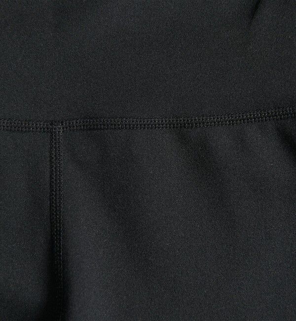 UNITED ARROWS「＜TO UNITED ARROWS＞CLOUD レギンス」|レギンス・スパッツ|