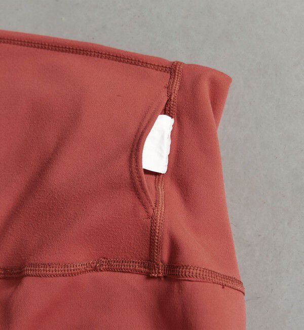 UNITED ARROWS「＜TO UNITED ARROWS＞CLOUD レギンス」|レギンス・スパッツ|