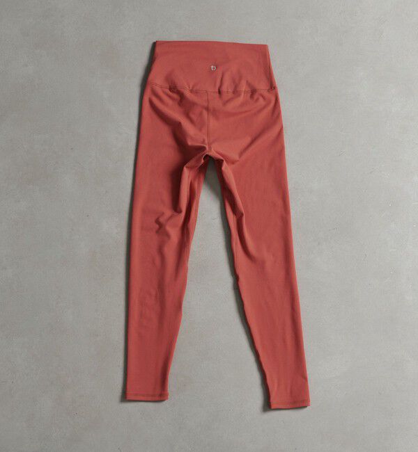 UNITED ARROWS「＜TO UNITED ARROWS＞CLOUD レギンス」|レギンス・スパッツ|