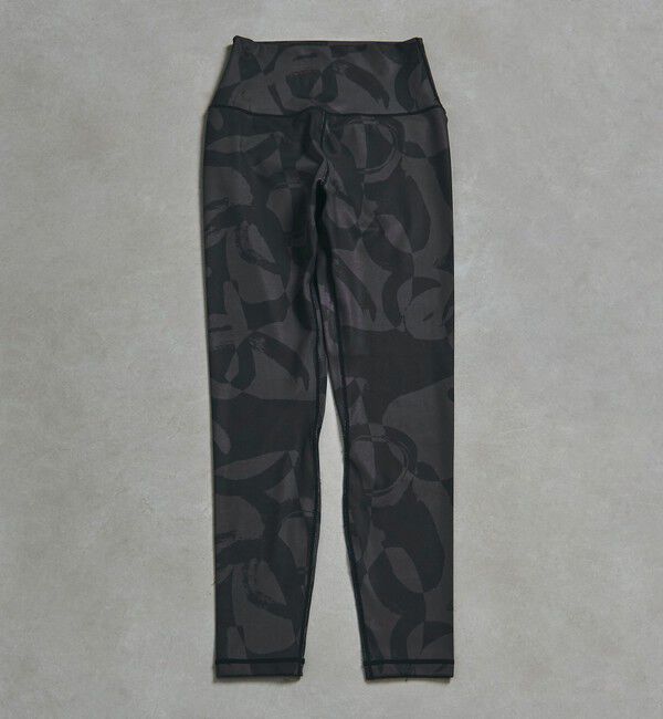 UNITED ARROWS「＜TO UNITED ARROWS＞CLOUD レギンス」|レギンス・スパッツ|