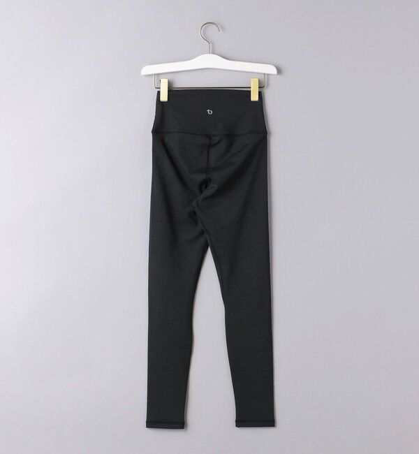 UNITED ARROWS「＜TO UNITED ARROWS＞CLOUD レギンス」|レギンス・スパッツ|