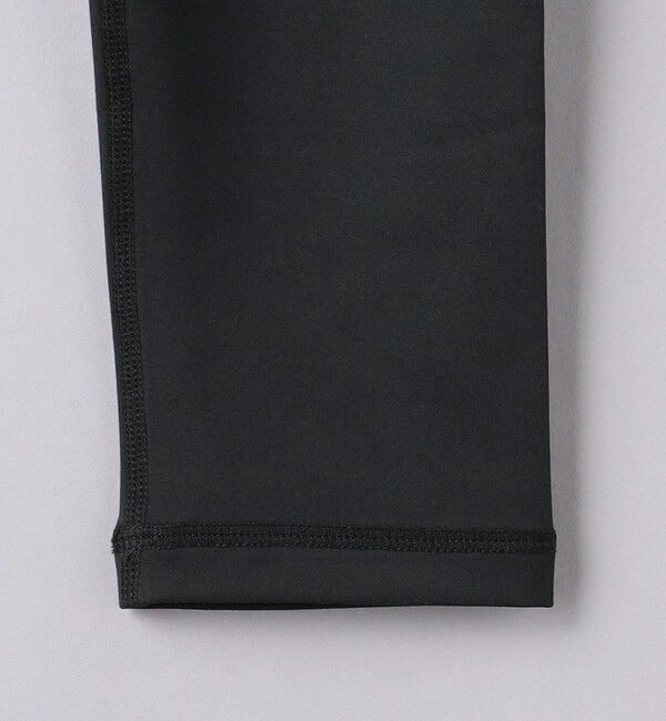 UNITED ARROWS「＜TO UNITED ARROWS＞CLOUD レギンス」|レギンス・スパッツ|