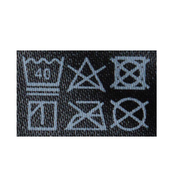 UNITED ARROWS「＜TO UNITED ARROWS＞CLOUD レギンス」|レギンス・スパッツ|