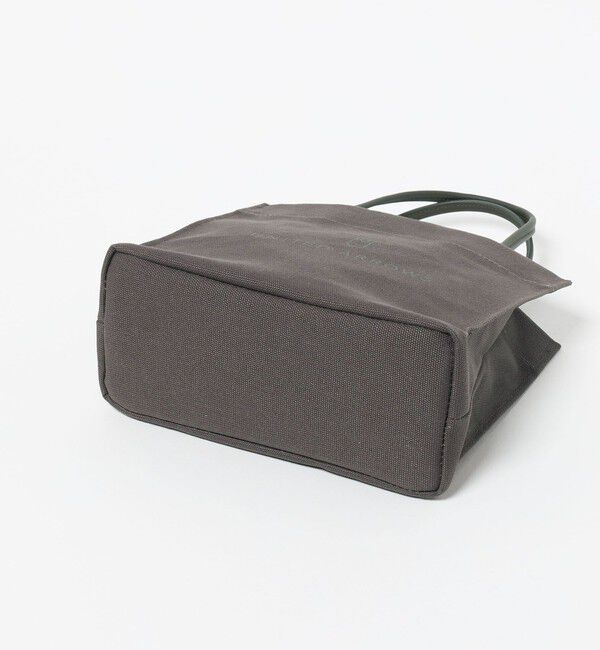 Style for Living「ロゴ トートバッグ S」|トートバッグ|