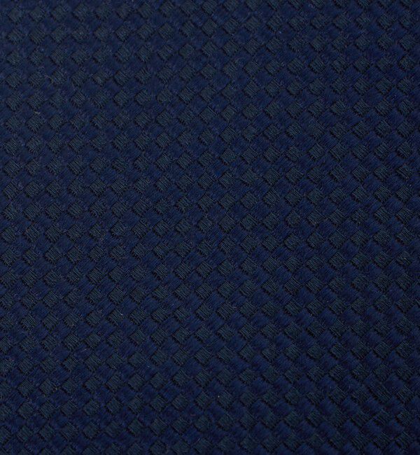 UNITED ARROWS「ソリッド ネクタイ」|ネクタイ・蝶ネクタイ|