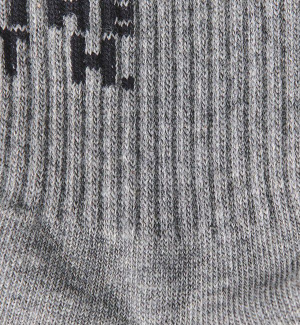 UNITED ARROWS「＜TO UNITED ARROWS＞MESSAGE  ソックス2」|ソックス|