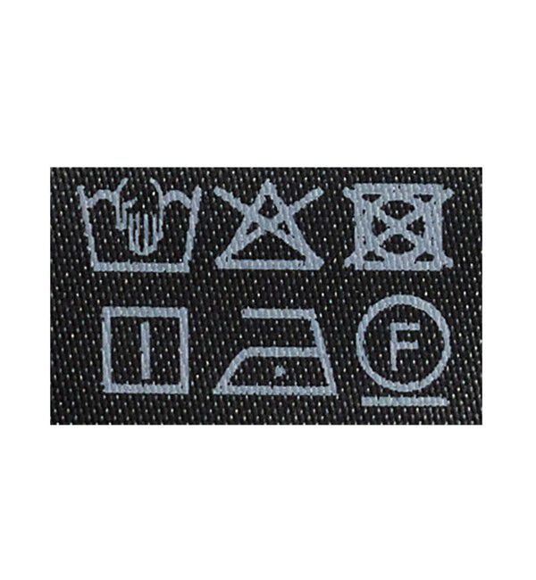 UNITED ARROWS「ドット サテン 2タック ワイドパンツ」|その他|