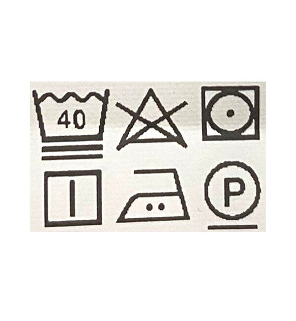 UNITED ARROWS「イージーケア AG ヘリンボーン セミワイドカラーシャツ -抗菌防臭-」|シャツ・ブラウス|